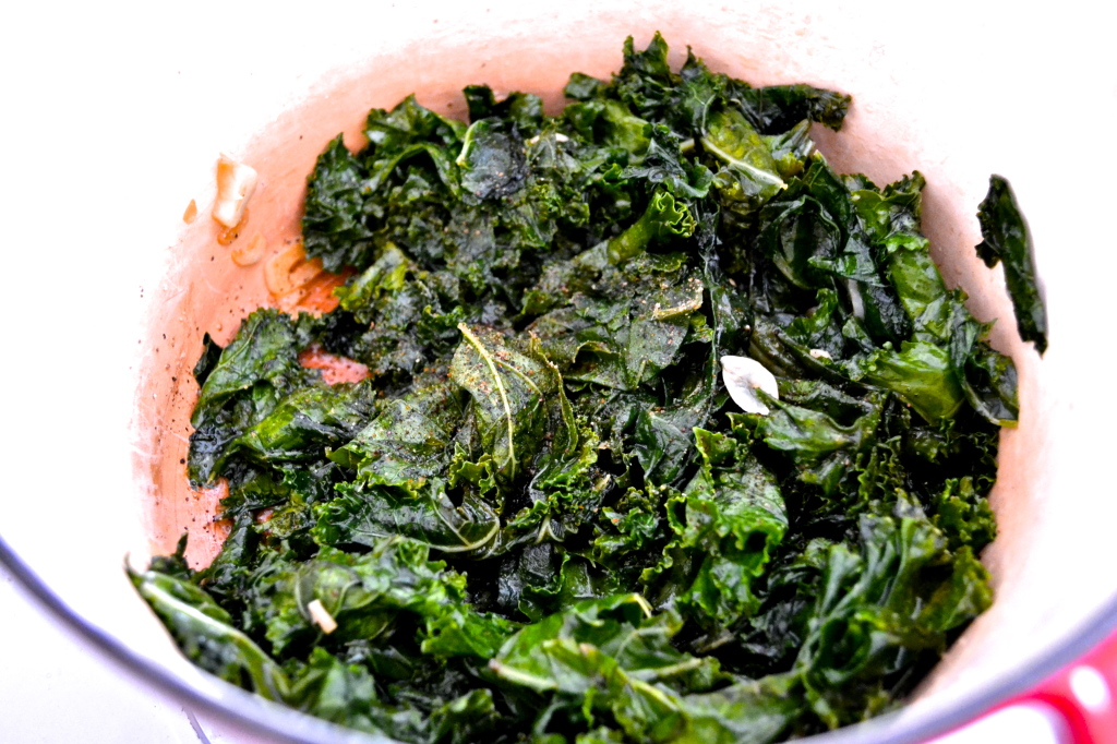 Kale