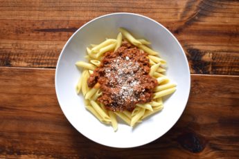 Bolognese