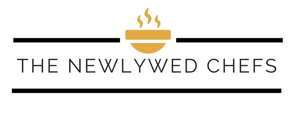 Grilled Pimento Cheese Sandwiches – The Newlywed Chefs
